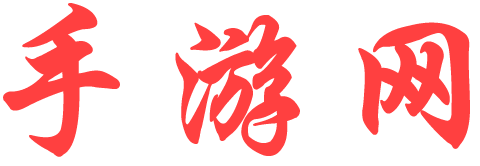 荥阳市娱乐网